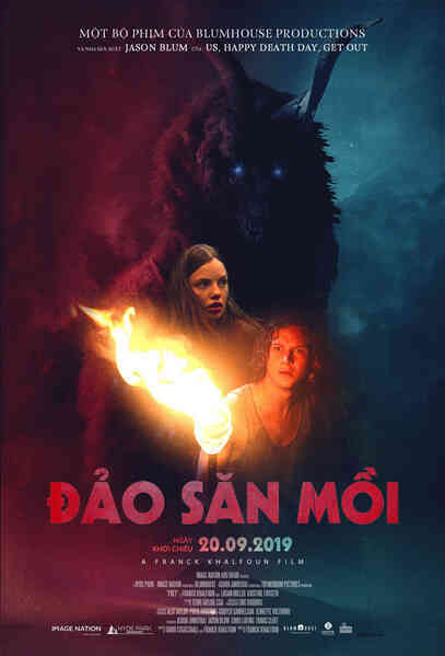 Mang cinema về nhà với giá ưu đãi 50% - Ảnh 3.