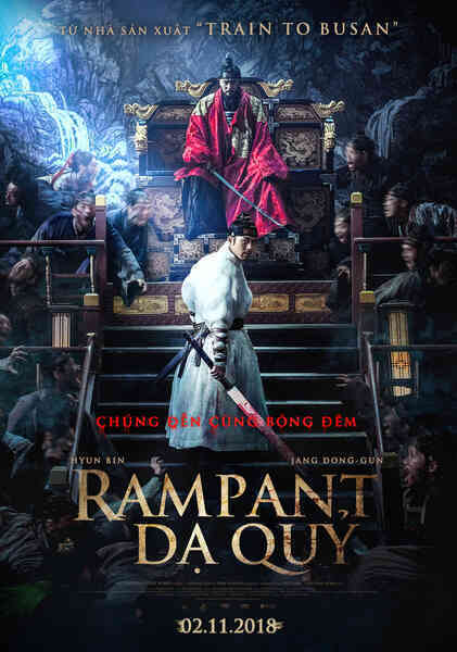 Mang cinema về nhà với giá ưu đãi 50% - Ảnh 4.