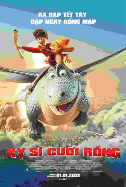 Mang cinema về nhà với giá ưu đãi 50% - Ảnh 5.