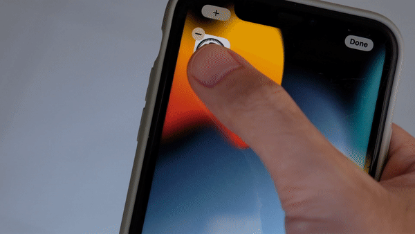 Mua iPhone 11 giá rẻ, tôi đã nhận phải quả đắng như thế nào? - Ảnh 11. Mua iPhone 11 giá rẻ, tôi đã nhận phải quả đắng như thế nào? - Ảnh 11.