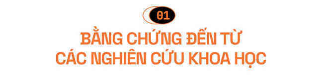 Thời đại của kiến trúc chăm sóc sức khỏe: Làm sao để tối ưu hóa chất lượng không khí cho không gian sống và làm việc hiệu quả? - Ảnh 2. Thời đại của kiến trúc chăm sóc sức khỏe: Làm sao để tối ưu hóa chất lượng không khí cho không gian sống và làm việc hiệu quả? - Ảnh 2.