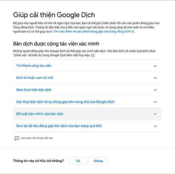 Từ nghi vấn Google Dịch bị hacker Việt tấn công đến hành động đáng lên án của nhiều người dùng Internet - Ảnh 5.