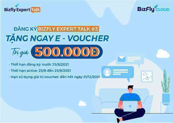 Ứng biến nhanh, đảm bảo 99% hiệu suất làm việc từ xa với điện toán đám mây