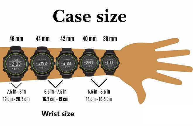 Đánh giá Huawei Watch 3 Pro: Smartwatch dành cho người tay to cả nghĩa đen lẫn nghĩa bóng - Ảnh 10. Đánh giá Huawei Watch 3 Pro: Smartwatch dành cho người tay to cả nghĩa đen lẫn nghĩa bóng - Ảnh 10.