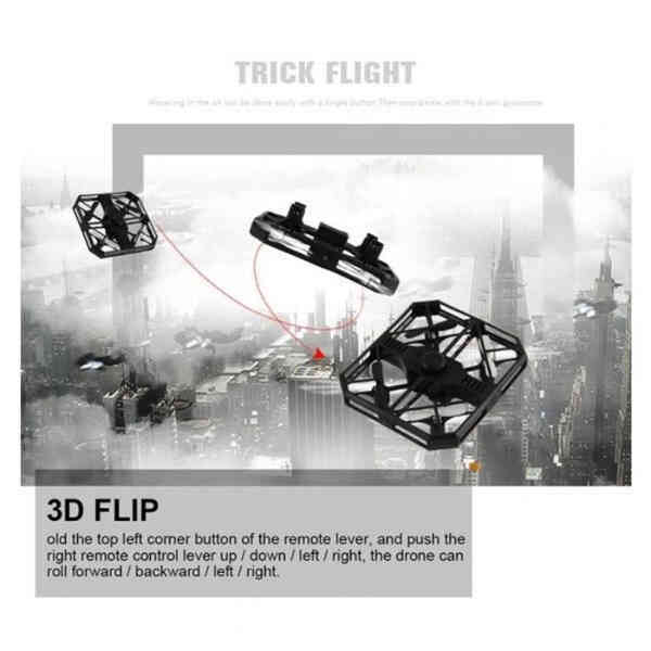 Học bạn bè nước ngoài mua drone, ô tô đồ chơi để ship đồ mùa giãn cách đi anh em, hàng không thiết yếu cũng ship ngon ơ!