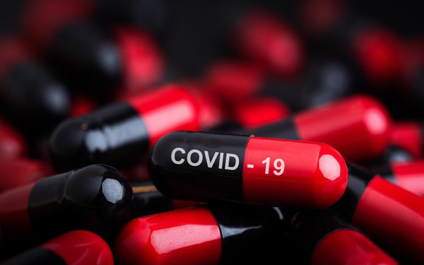 Mỹ nghiên cứu thử nghiệm vaccine chống Covid-19 dạng viên, dễ uống, ít phản ứng phụ, được cho là hiệu quả hơn Pfizer mà không cần bảo quản lạnh - Ảnh 1. Mỹ nghiên cứu thử nghiệm vaccine chống Covid-19 dạng viên, dễ uống, ít phản ứng phụ, được cho là hiệu quả hơn Pfizer mà không cần bảo quản lạnh - Ảnh 1.