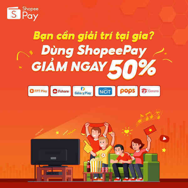 Dựng rạp chiếu phim tại gia cho dân ghiền điện ảnh - Ảnh 5.