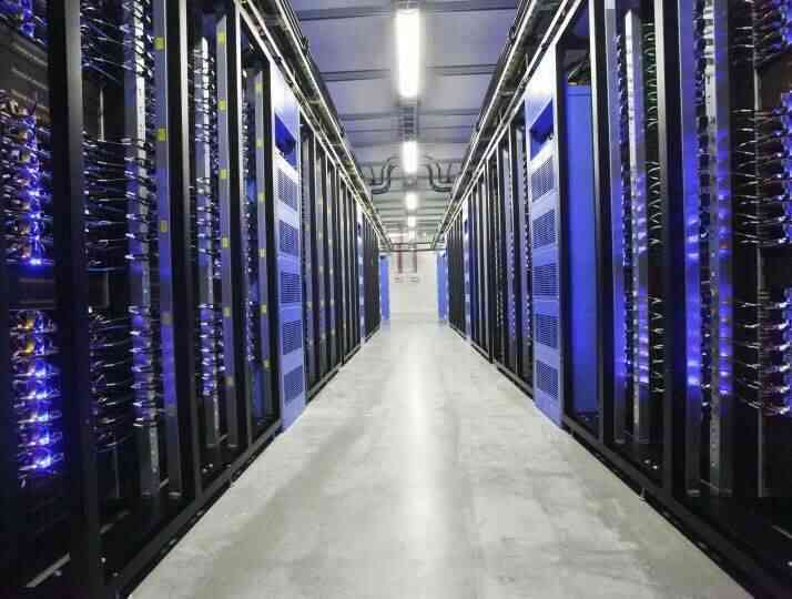 Big Tech phải thực thi cam kết chống biến đổi khí hậu