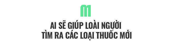 Con người đang tăng tốc mạnh mẽ trước áp lực của COVID-19: Từ AI, vắc-xin đến chỉnh sửa gen và du hành vũ trụ - Ảnh 3.