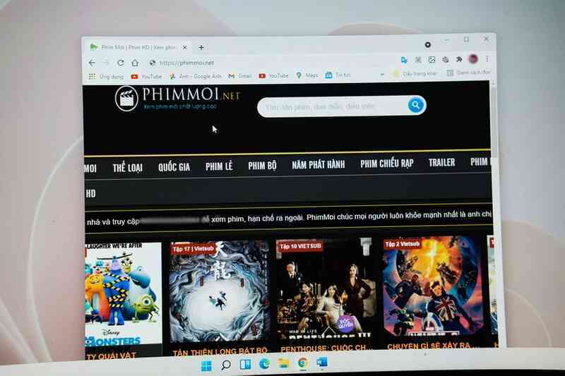 vi phạm của phimmoi là ở tầm quốc tế ảnh 2 vi pham cua phimmoi la o tam quoc te anh 2