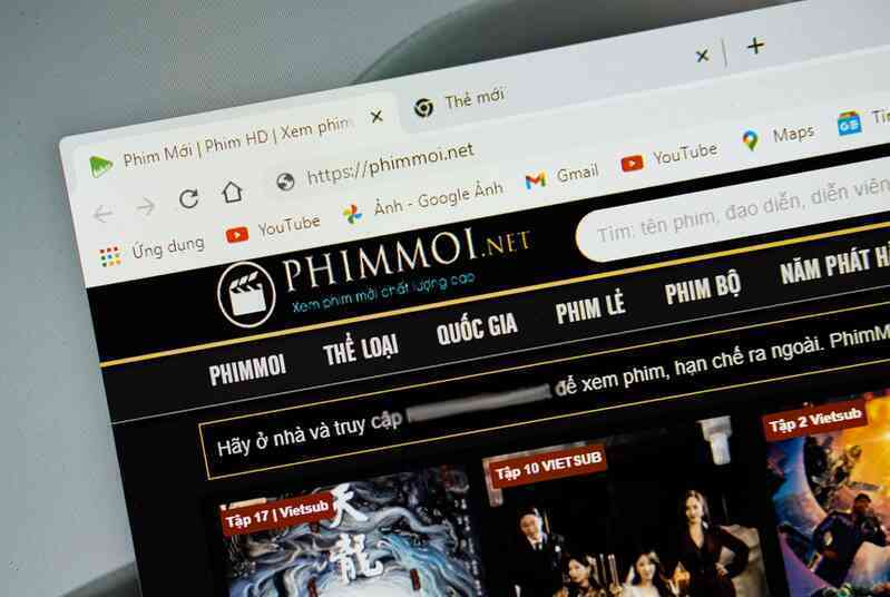 vi phạm của phimmoi là ở tầm quốc tế ảnh 3 vi pham cua phimmoi la o tam quoc te anh 3