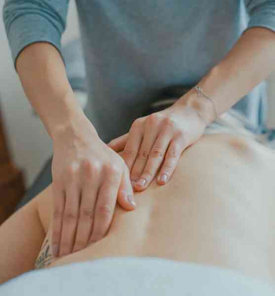 Đây là những công việc đáng mơ ước: việc nhẹ, lương cao mà ai cũng muốn có - Ảnh 2. Đây là những công việc đáng mơ ước: việc nhẹ, lương cao mà ai cũng muốn có - Ảnh 2.