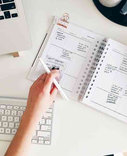 Đây là những công việc đáng mơ ước: việc nhẹ, lương cao mà ai cũng muốn có - Ảnh 9. Đây là những công việc đáng mơ ước: việc nhẹ, lương cao mà ai cũng muốn có - Ảnh 9.