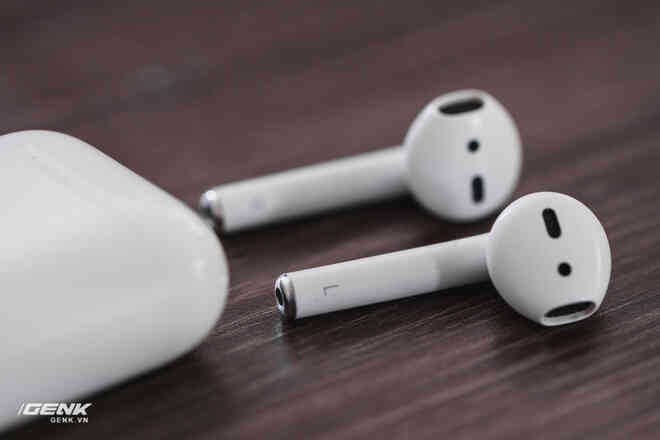 Những sản phẩm Apple bạn không nên mua ở thời điểm hiện tại - Ảnh 3. Những sản phẩm Apple bạn không nên mua ở thời điểm hiện tại - Ảnh 3.