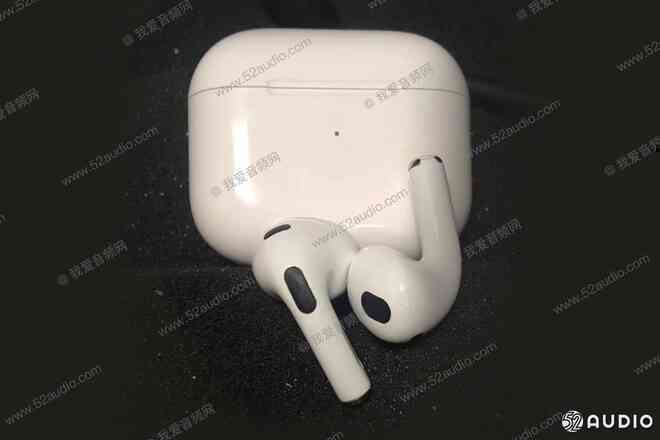 Những sản phẩm Apple bạn không nên mua ở thời điểm hiện tại - Ảnh 4. Những sản phẩm Apple bạn không nên mua ở thời điểm hiện tại - Ảnh 4.