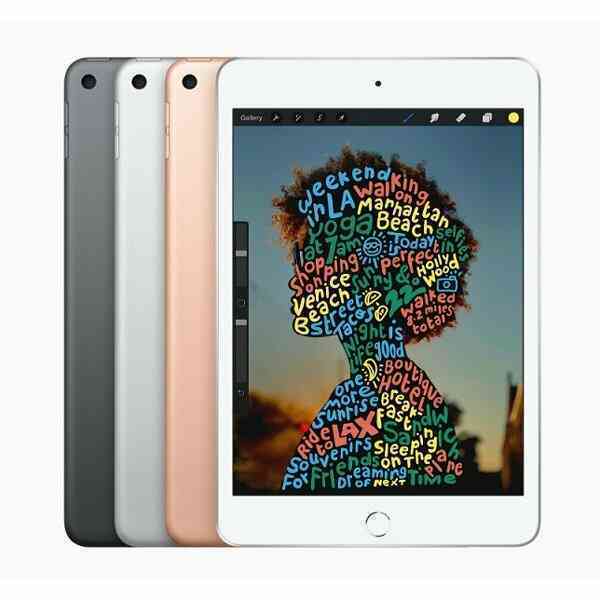 Những sản phẩm Apple bạn không nên mua ở thời điểm hiện tại - Ảnh 5. Những sản phẩm Apple bạn không nên mua ở thời điểm hiện tại - Ảnh 5.