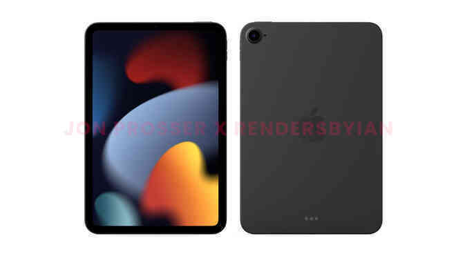 Những sản phẩm Apple bạn không nên mua ở thời điểm hiện tại - Ảnh 6. Những sản phẩm Apple bạn không nên mua ở thời điểm hiện tại - Ảnh 6.
