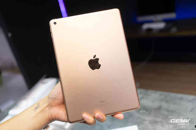 Những sản phẩm Apple bạn không nên mua ở thời điểm hiện tại - Ảnh 7. Những sản phẩm Apple bạn không nên mua ở thời điểm hiện tại - Ảnh 7.