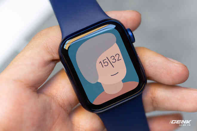 Những sản phẩm Apple bạn không nên mua ở thời điểm hiện tại - Ảnh 8. Những sản phẩm Apple bạn không nên mua ở thời điểm hiện tại - Ảnh 8.