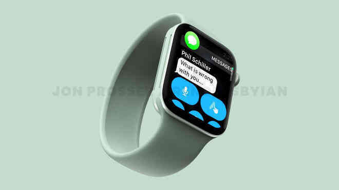 Những sản phẩm Apple bạn không nên mua ở thời điểm hiện tại - Ảnh 9. Những sản phẩm Apple bạn không nên mua ở thời điểm hiện tại - Ảnh 9.