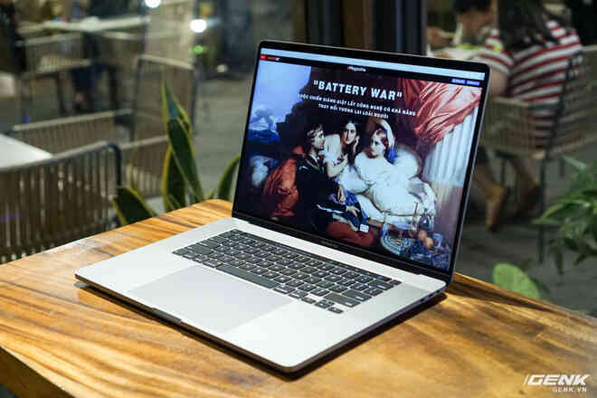 Những sản phẩm Apple bạn không nên mua ở thời điểm hiện tại - Ảnh 10. Những sản phẩm Apple bạn không nên mua ở thời điểm hiện tại - Ảnh 10.