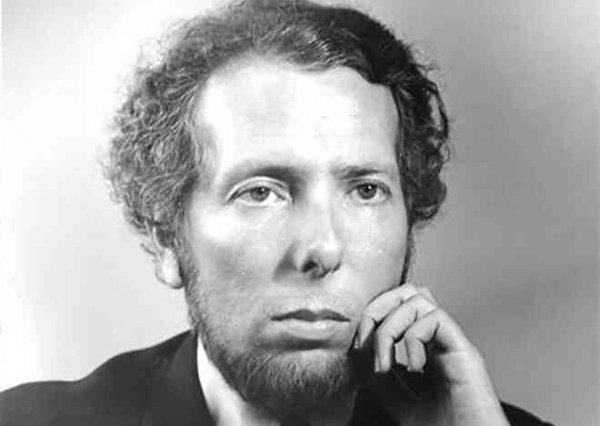 Thí nghiệm Milgram: Con người có thể dễ dàng đánh mất đi nhân tính khi họ có chỗ để dựa vào! - Ảnh 4. Thí nghiệm Milgram: Con người có thể dễ dàng đánh mất đi nhân tính khi họ có chỗ để dựa vào! - Ảnh 4.