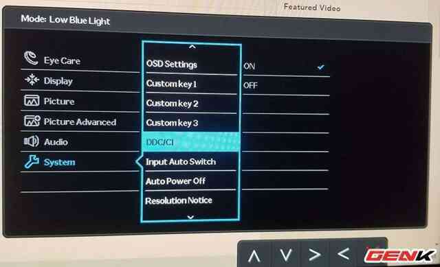 Bạn có biết rằng có đến tận… 09 cách để có thể điều chỉnh độ sáng trên Windows hay không? - Ảnh 3. Bạn có biết rằng có đến tận… 09 cách để có thể điều chỉnh độ sáng trên Windows hay không? - Ảnh 3.