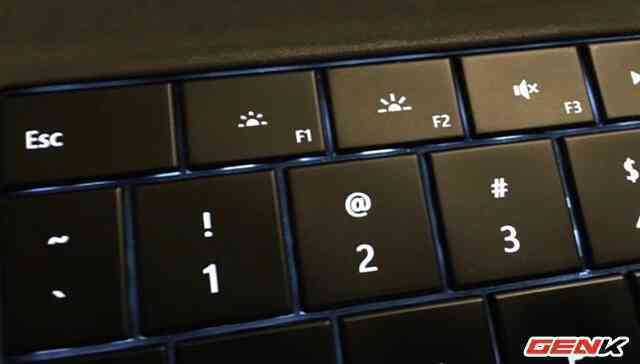 Bạn có biết rằng có đến tận… 09 cách để có thể điều chỉnh độ sáng trên Windows hay không? - Ảnh 9. Bạn có biết rằng có đến tận… 09 cách để có thể điều chỉnh độ sáng trên Windows hay không? - Ảnh 9.