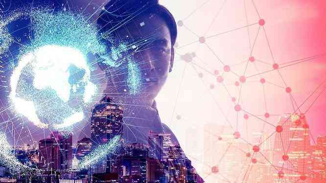 7 công nghệ sẽ làm thay đổi bối cảnh kinh doanh trong năm 2021