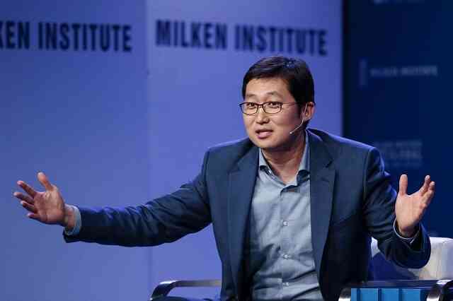 Amazon của Hàn Quốc: Từ chuyện founder bỏ học Harvard để khởi nghiệp đến bê bối khiến người dùng tẩy chay