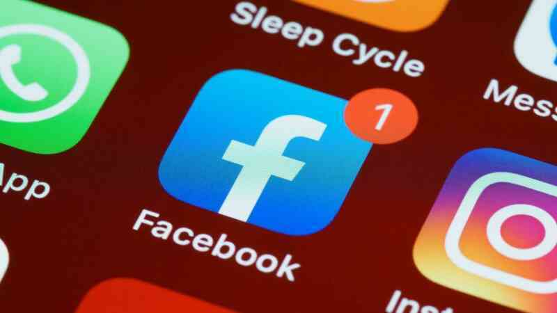 Facebook thử nghiệm gọi thoại, video không dùng Messenger