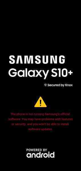Galaxy Z Fold3 sẽ không thể chụp ảnh, quay phim nếu người dùng vọc phần mềm - Ảnh 1. Galaxy Z Fold3 sẽ không thể chụp ảnh, quay phim nếu người dùng vọc phần mềm - Ảnh 1.