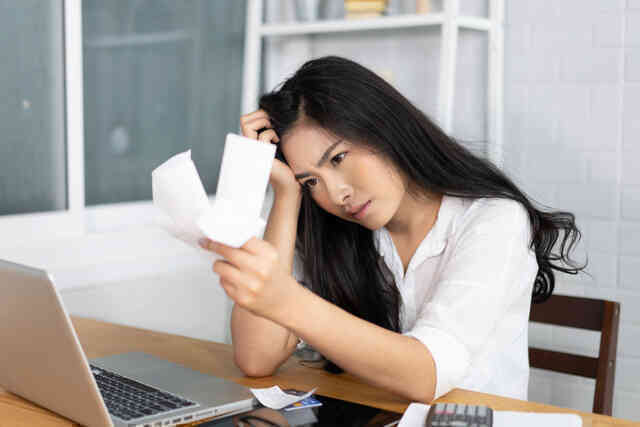 Máy sấy quần áo tốn điện đến đâu? - Ảnh 1. Máy sấy quần áo tốn điện đến đâu? - Ảnh 1.