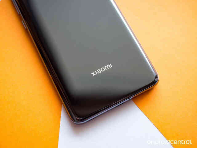 Vừa đổi logo 7 tỷ, Xiaomi đã chuẩn bị khai tử thương hiệu "Mi"
