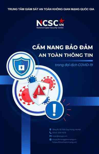 Để không trở thành nạn nhân của lừa đảo trực tuyến, người dùng cần biết?