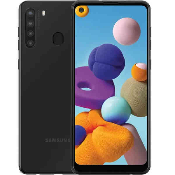 Điện thoại Samsung bốc cháy khiến máy bay phải sơ tán