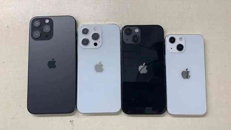 Điệp viên của Apple ảnh 2 Diep vien cua Apple anh 2