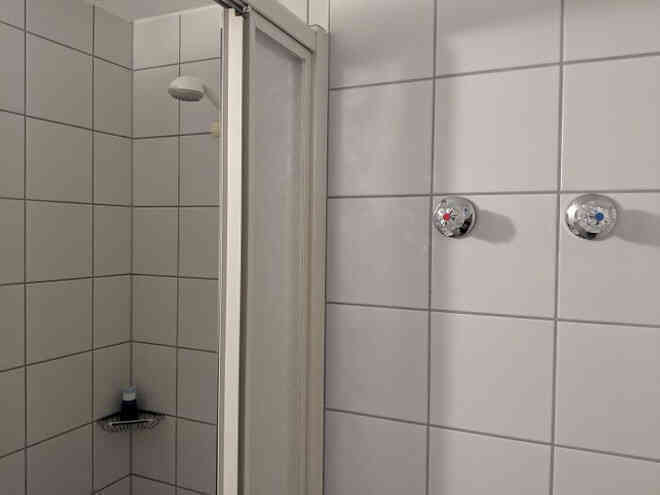 Ngắm những căn phòng không lối thoát để biết yêu quý ngôi nhà của chính bạn hơn - Ảnh 9.