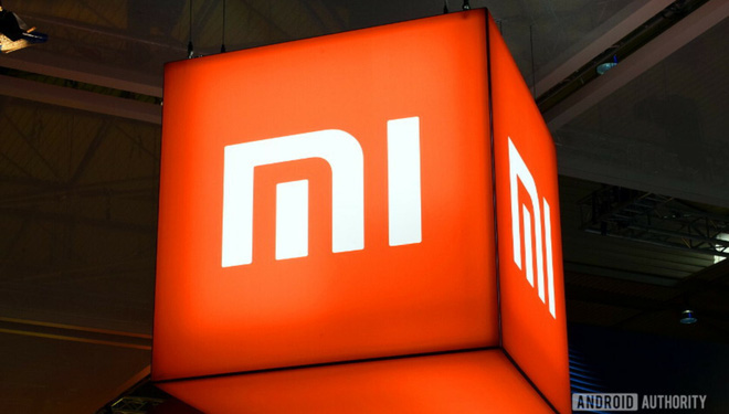 Xiaomi chính thức khai tử thương hiệu Mi, các sản phẩm tương lai chỉ còn là Xiaomi - Ảnh 2.