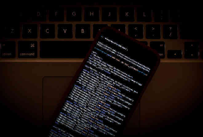 Bức tường bảo mật BlastDoor của Apple đã sụp đổ, hacker xâm nhập thành công vào iPhone