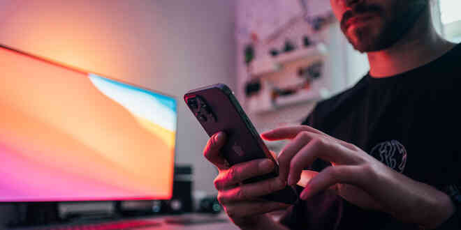 Bức tường bảo mật BlastDoor của Apple đã sụp đổ, hacker xâm nhập thành công vào iPhone - Ảnh 3. Bức tường bảo mật BlastDoor của Apple đã sụp đổ, hacker xâm nhập thành công vào iPhone - Ảnh 3.