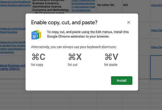 Cốc Cốc tố bị Google chơi xấu