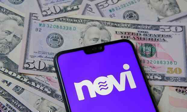 Facebook có kế hoạch ra mắt ví điện tử Novi trong năm 2021 hình ảnh 1 Facebook co ke hoach ra mat vi dien tu Novi trong nam 2021 hinh anh 1