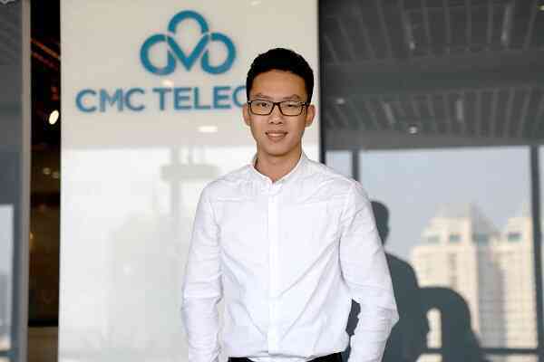 Chuyển đổi số trong mùa dịch mở ra cơ hội lớn cho startup Việt