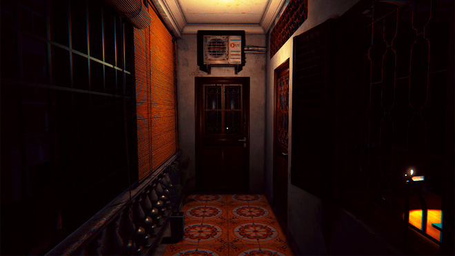Game Thần Trùng chính thức có mặt trên Steam, kèm cả demo để game thủ Việt chơi thử - Ảnh 4. Game Thần Trùng chính thức có mặt trên Steam, kèm cả demo để game thủ Việt chơi thử - Ảnh 4.