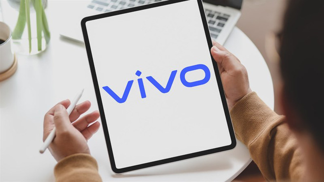 Thêm một thương hiệu nhảy chân vào thị trường máy tính bảng, phân khúc tablet Android sẽ sớm trở nên sôi động?