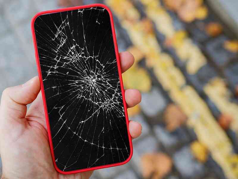 3 câu nên hỏi trước khi mua smartphone mới ảnh 2 3 cau nen hoi truoc khi mua smartphone moi anh 2
