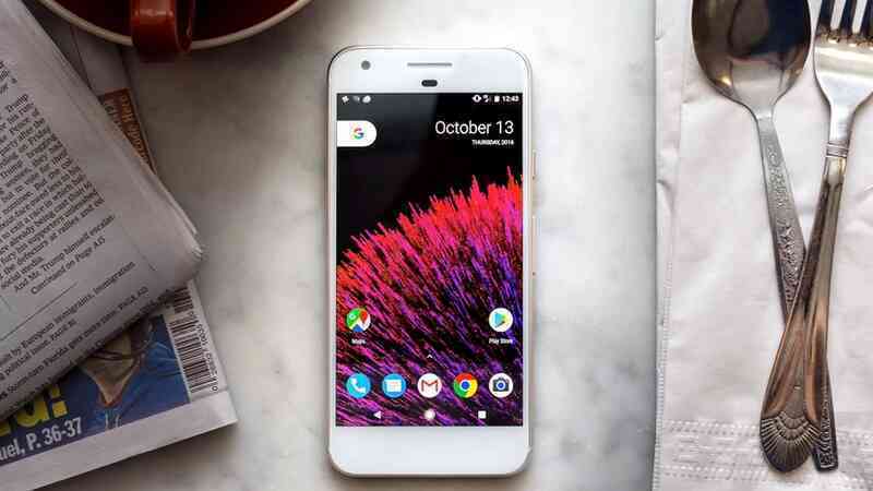 3 câu nên hỏi trước khi mua smartphone mới ảnh 3 3 cau nen hoi truoc khi mua smartphone moi anh 3