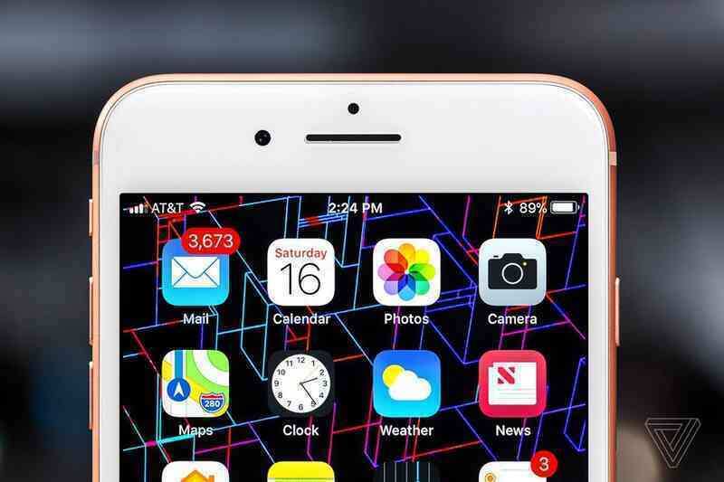 3 câu nên hỏi trước khi mua smartphone mới ảnh 4 3 cau nen hoi truoc khi mua smartphone moi anh 4