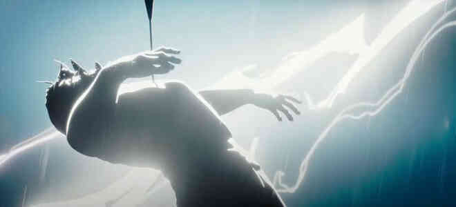 MCU thay đổi thế nào trong tập 3 What If...?: Avengers còn chưa thành lập, 5 trên 6 thành viên đời đầu đã bay màu, dọn đường cho Loki xâm lược Trái Đất - Ảnh 2. MCU thay đổi thế nào trong tập 3 What If...?: Avengers còn chưa thành lập, 5 trên 6 thành viên đời đầu đã bay màu, dọn đường cho Loki xâm lược Trái Đất - Ảnh 2.